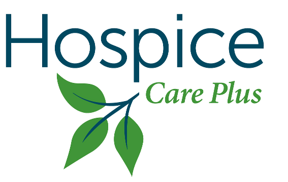 Hospice Care Plus Logo