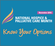 know-your-options-square-banner