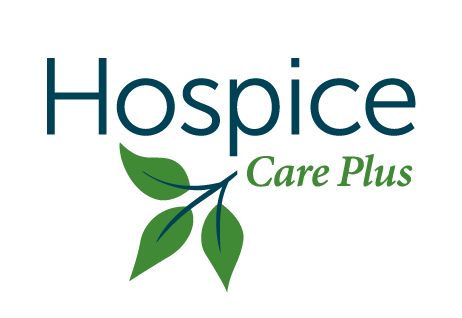 RGB - Hospice Care Plus Logo with White Background@2x