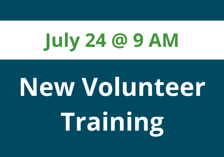 4x2.5 New Vol Training for Web Promo 4x2.5 New Vol Training for Web Promo