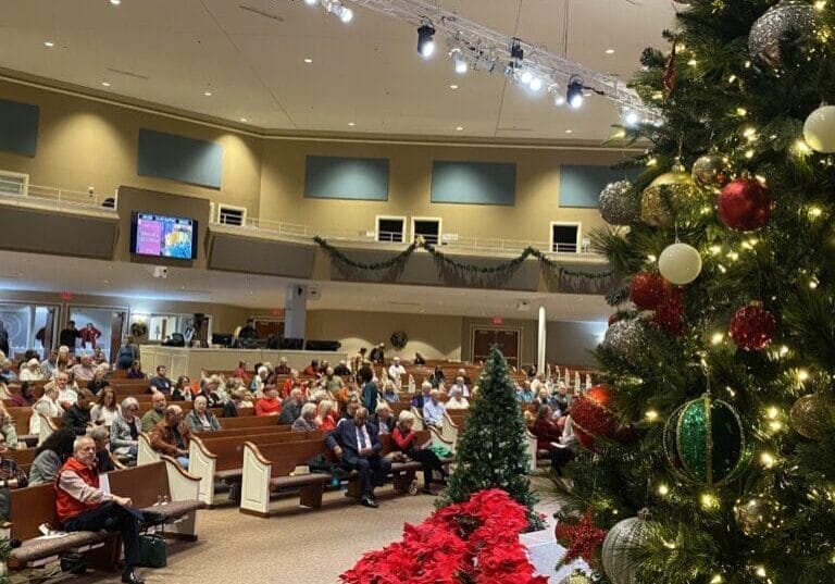 54191826745_a9d58ba1b0_o 54191826745_a9d58ba1b0_o