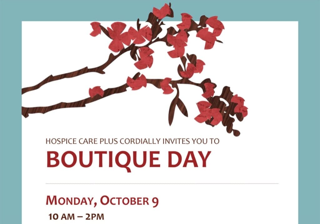 Boutique Day Flyer 2017 cropped