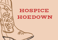 DEV_ Hospice Hoedown for Website DEV_ Hospice Hoedown for Website