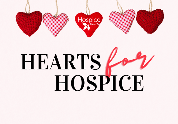 Hearts for Hospice 2021-Web-Featured Image (1) Hearts for Hospice 2021-Web-Featured Image (1)