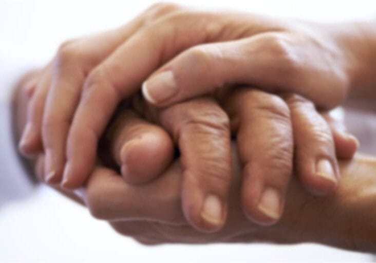 Holding_Hands2 Hands