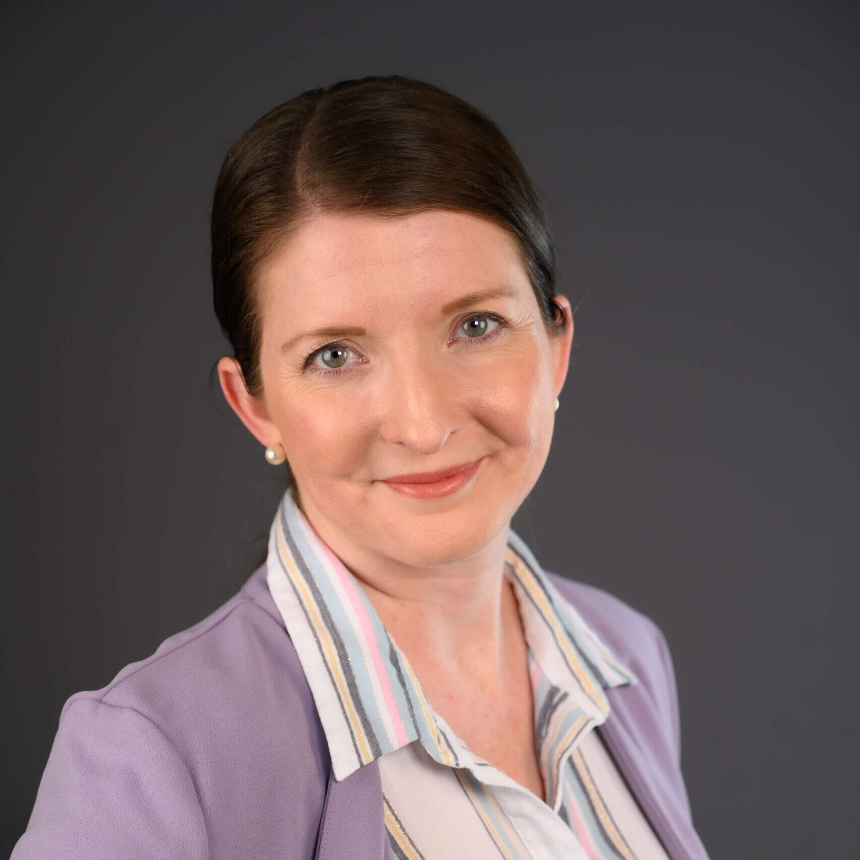 Melinda Finley Hospice Staff_Crystal Wylie 05-10 Melinda Finley Hospice Staff_Crystal Wylie 05-10