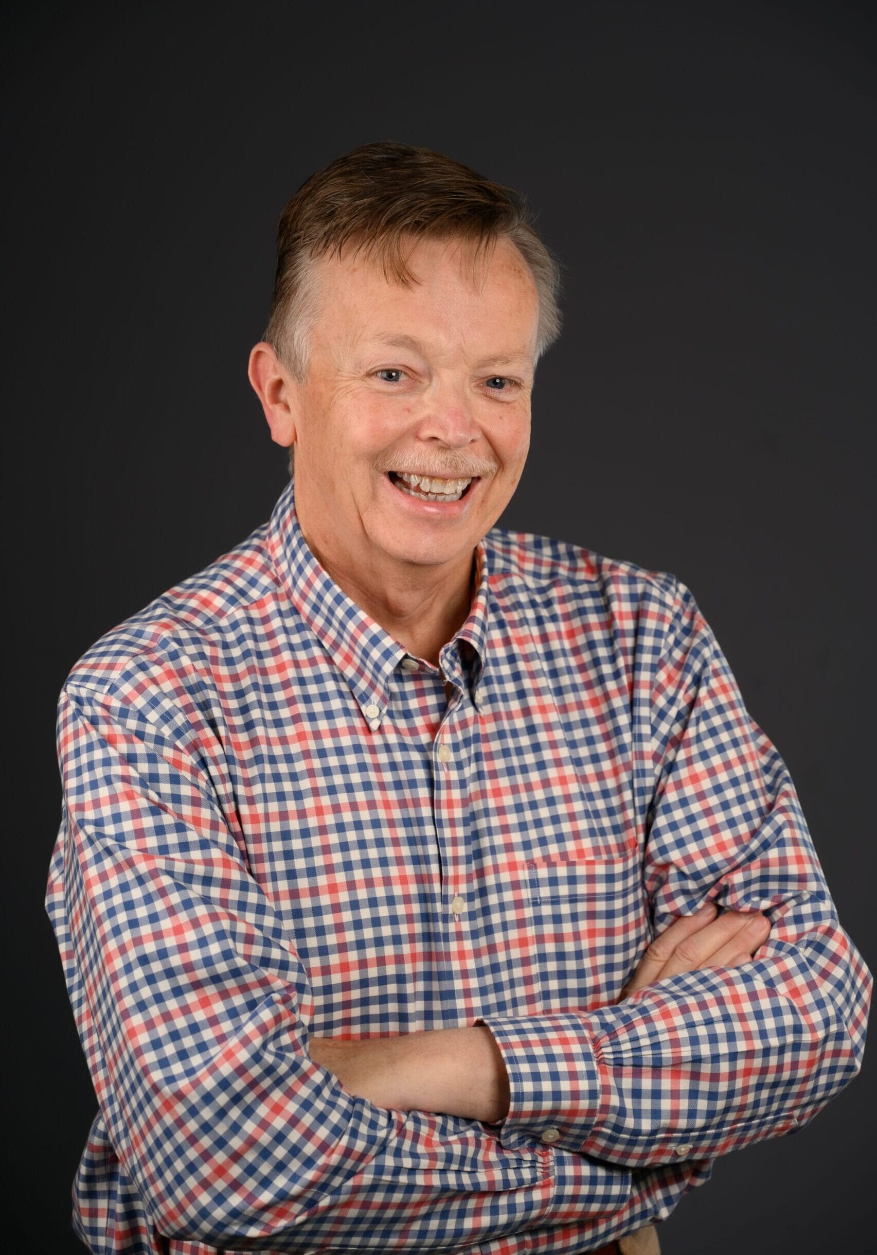 Randal Goble Hospice Staff_Crystal Wylie 05-10