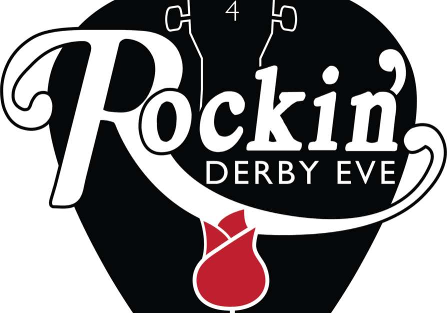 RockinDerbyEve2024black background RockinDerbyEve2024black background