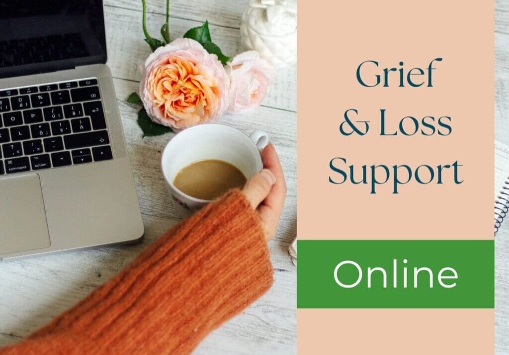 WP F image Online Grief Support final