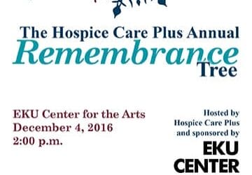 hospice_remembrance-tree_invite-cropped